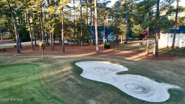 $545,000 | 4800 Burning Tree Lane North, Wilson, NC 27896