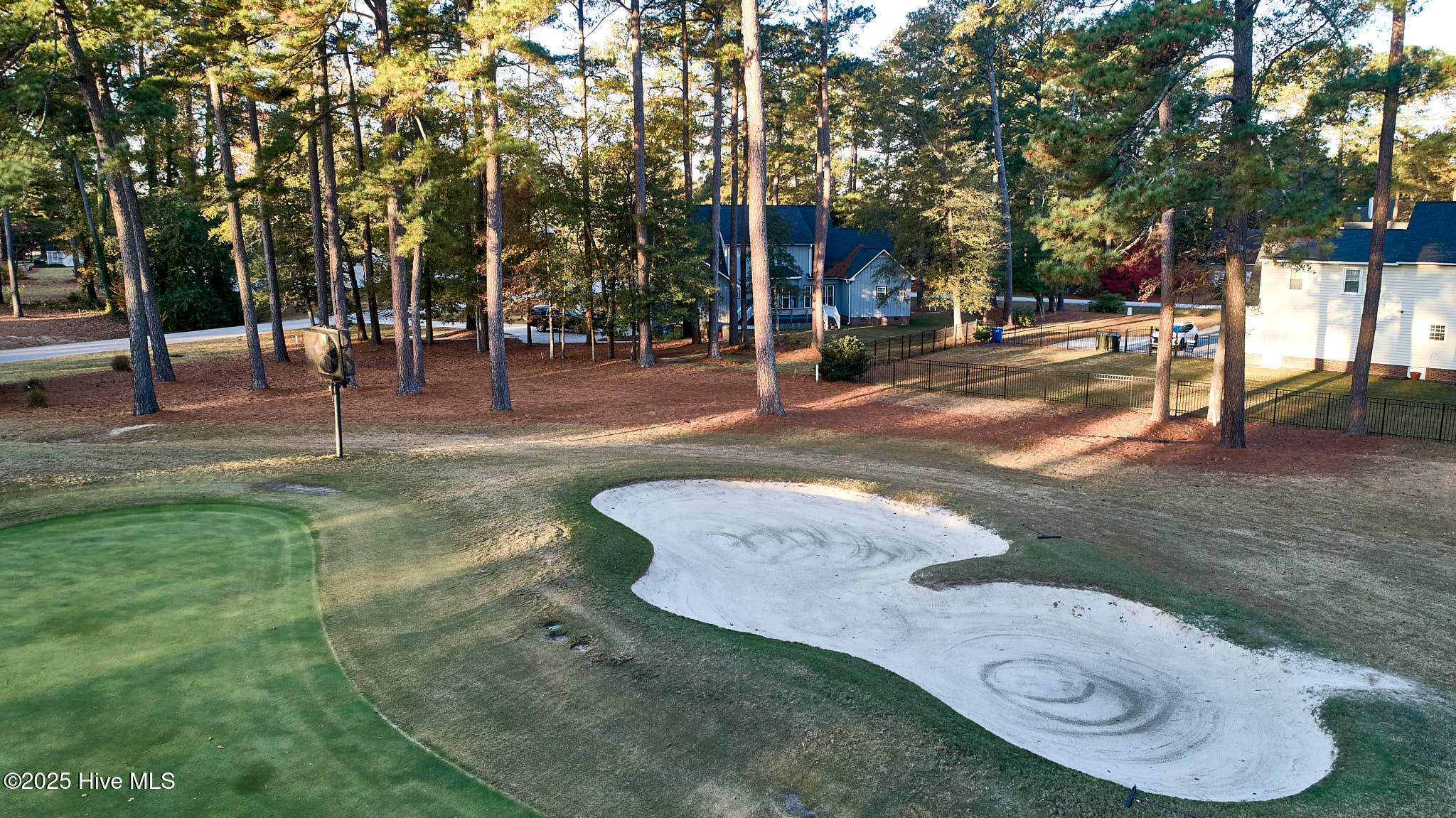 4800 Burning Tree Lane North Wilson, NC 27896 - Photo 12 of 54 DJI_0013