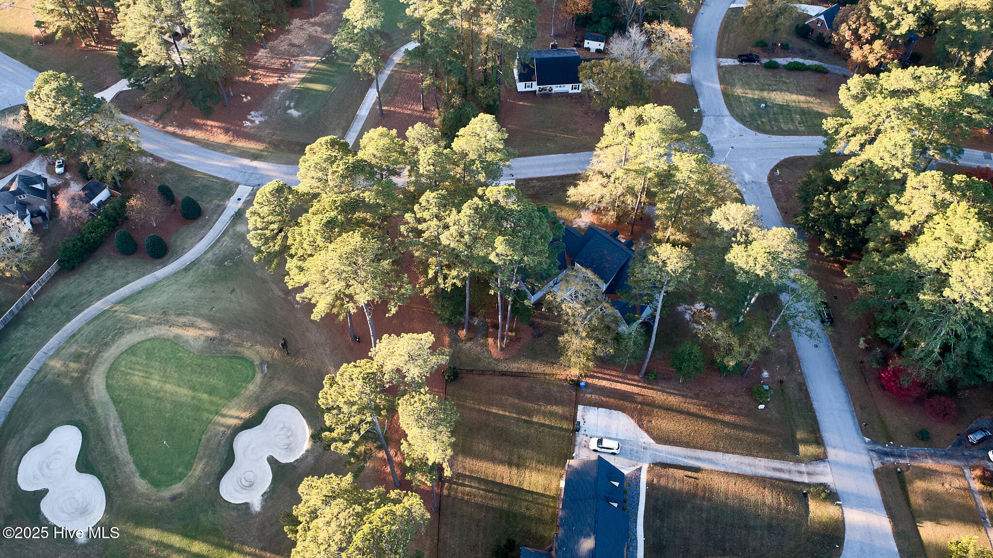 4800 Burning Tree Lane North Wilson, NC 27896 - Photo 13 of 54 DJI_0014