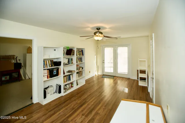 $545,000 | 4800 Burning Tree Lane North, Wilson, NC 27896