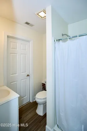 $499,000 | 4800 Burning Tree Lane North, Wilson, NC 27896