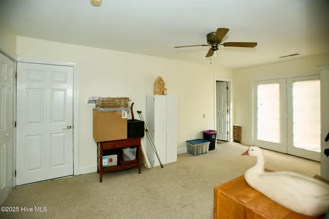 $545,000 | 4800 Burning Tree Lane North, Wilson, NC 27896