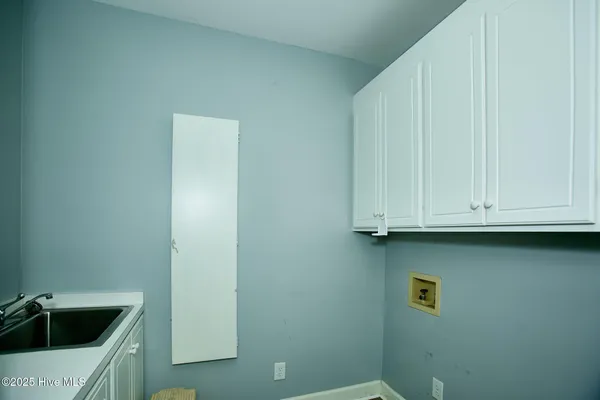 $499,000 | 4800 Burning Tree Lane North, Wilson, NC 27896