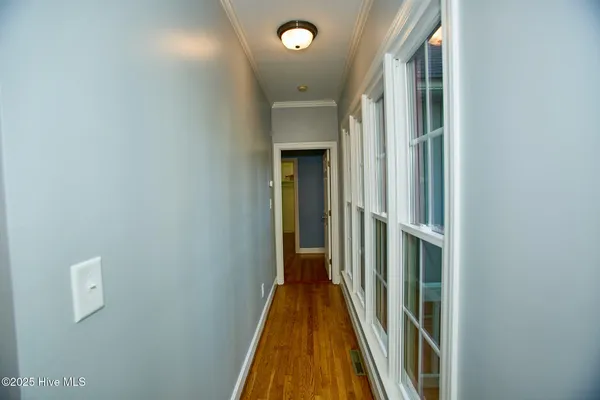 $499,000 | 4800 Burning Tree Lane North, Wilson, NC 27896