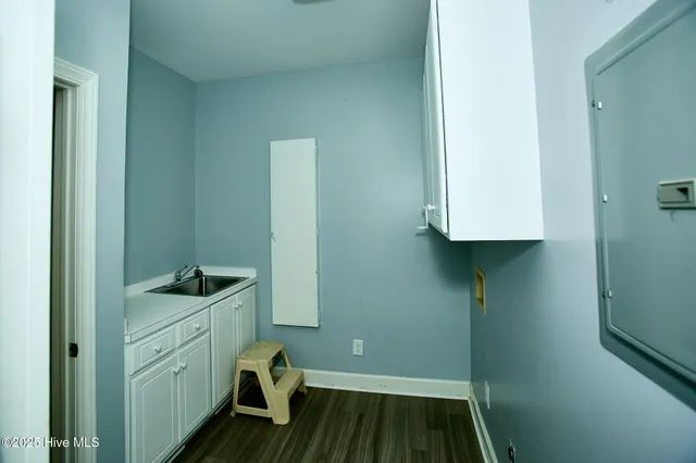 $545,000 | 4800 Burning Tree Lane North, Wilson, NC 27896