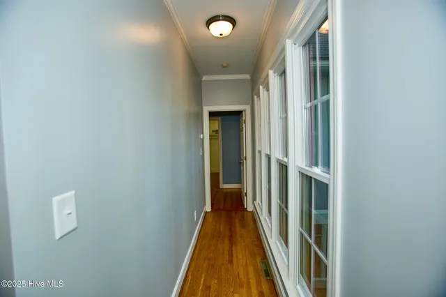 $545,000 | 4800 Burning Tree Lane North, Wilson, NC 27896