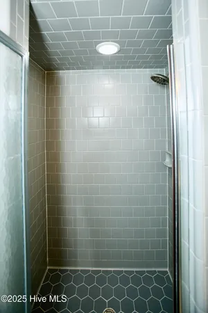 $499,000 | 4800 Burning Tree Lane North, Wilson, NC 27896