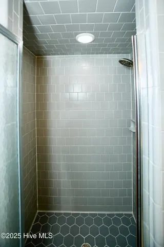 $545,000 | 4800 Burning Tree Lane North, Wilson, NC 27896