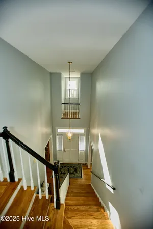 $499,000 | 4800 Burning Tree Lane North, Wilson, NC 27896