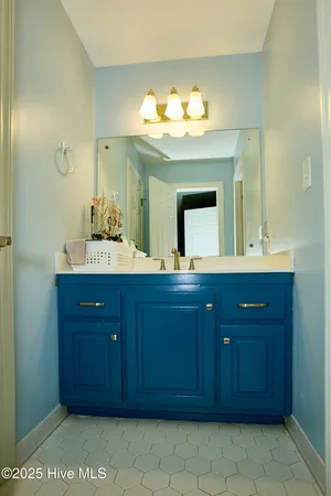 $499,000 | 4800 Burning Tree Lane North, Wilson, NC 27896