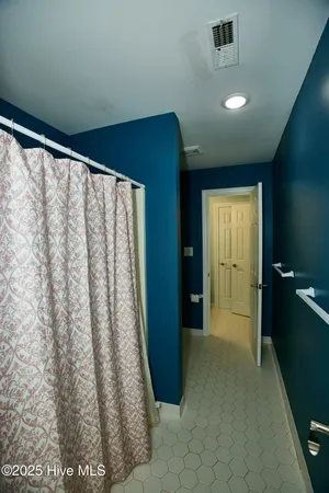 $499,000 | 4800 Burning Tree Lane North, Wilson, NC 27896