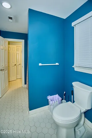 $545,000 | 4800 Burning Tree Lane North, Wilson, NC 27896