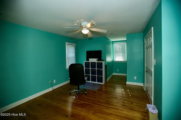 $499,000 | 4800 Burning Tree Lane North, Wilson, NC 27896