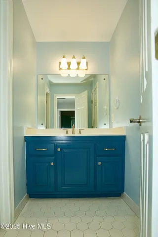 $545,000 | 4800 Burning Tree Lane North, Wilson, NC 27896