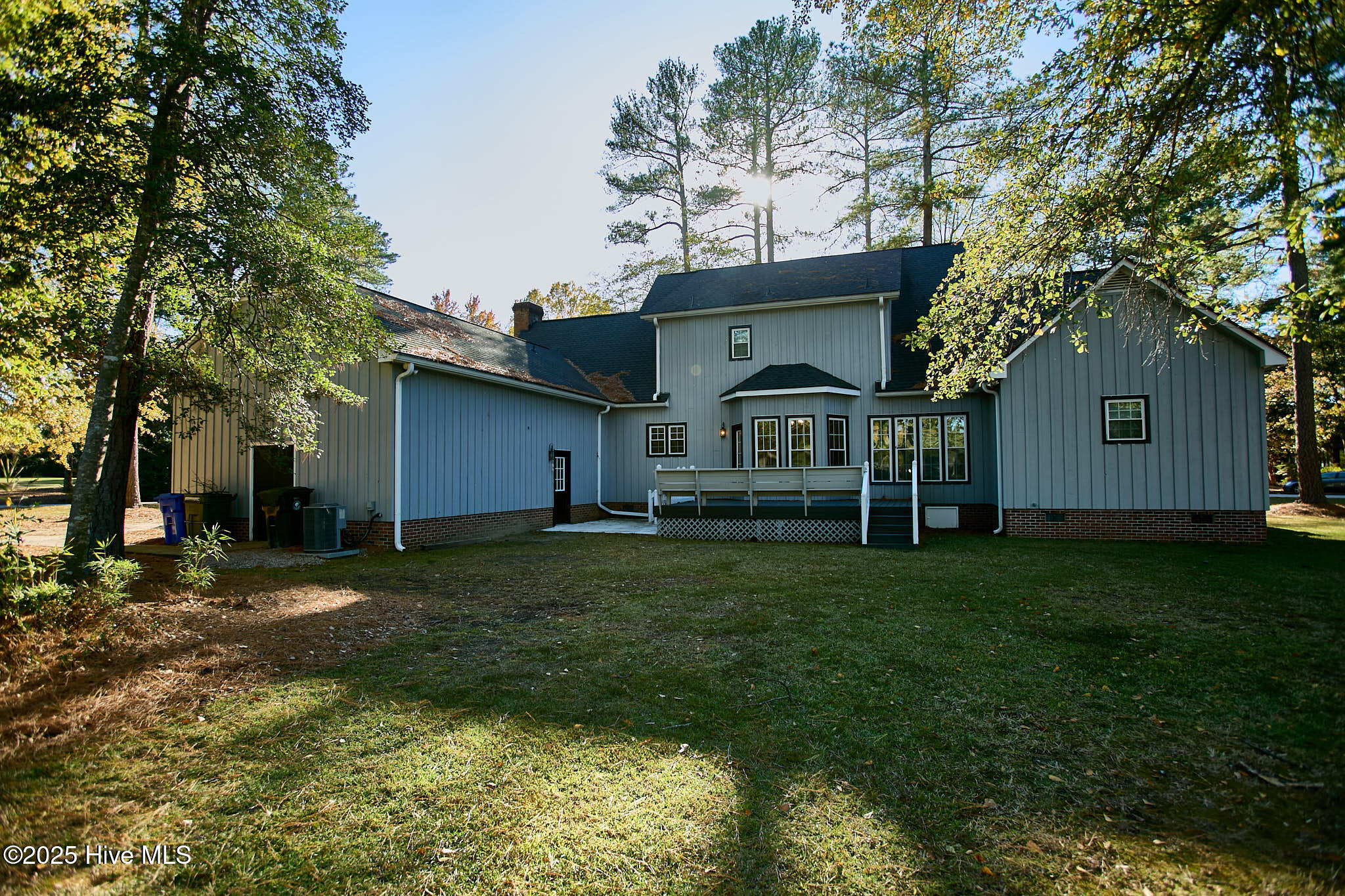 4800 Burning Tree Lane North Wilson, NC 27896 - Photo 53 of 54 IMG_0044