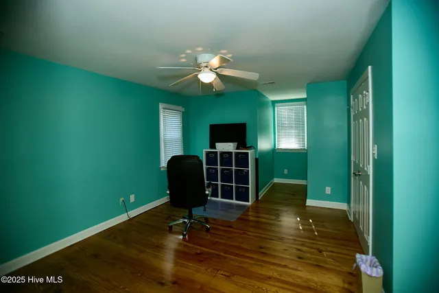 $545,000 | 4800 Burning Tree Lane North, Wilson, NC 27896