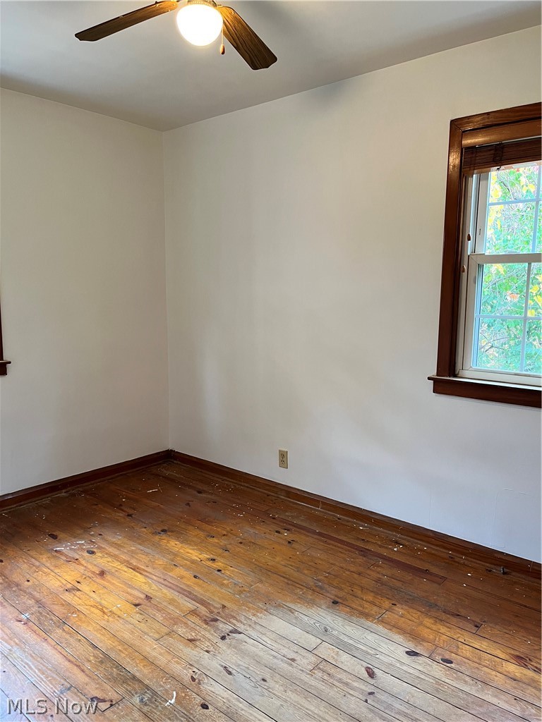 1335 Harmon Road Ashtabula, OH 44004 - Photo 16 of 21 Gallery Image 16