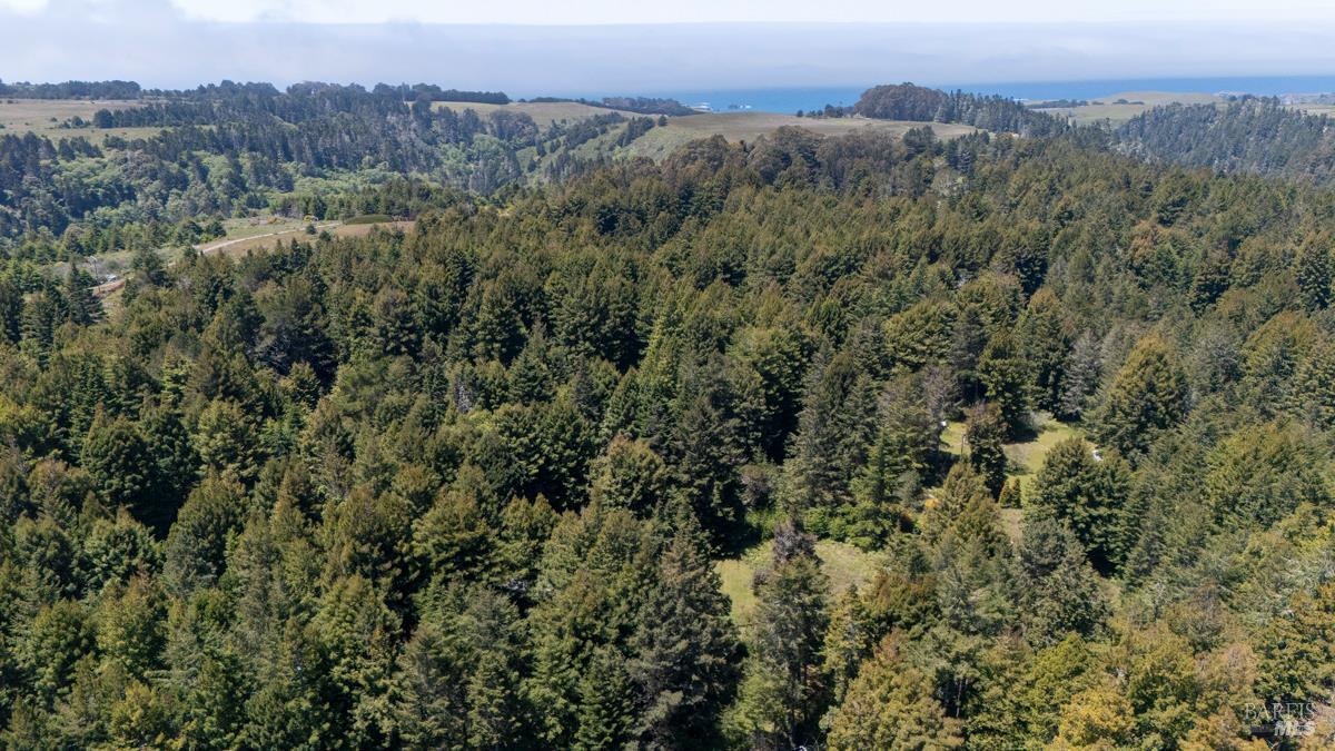 32371 Middle Ridge Road Albion, CA 95410 - Photo 29 of 35
