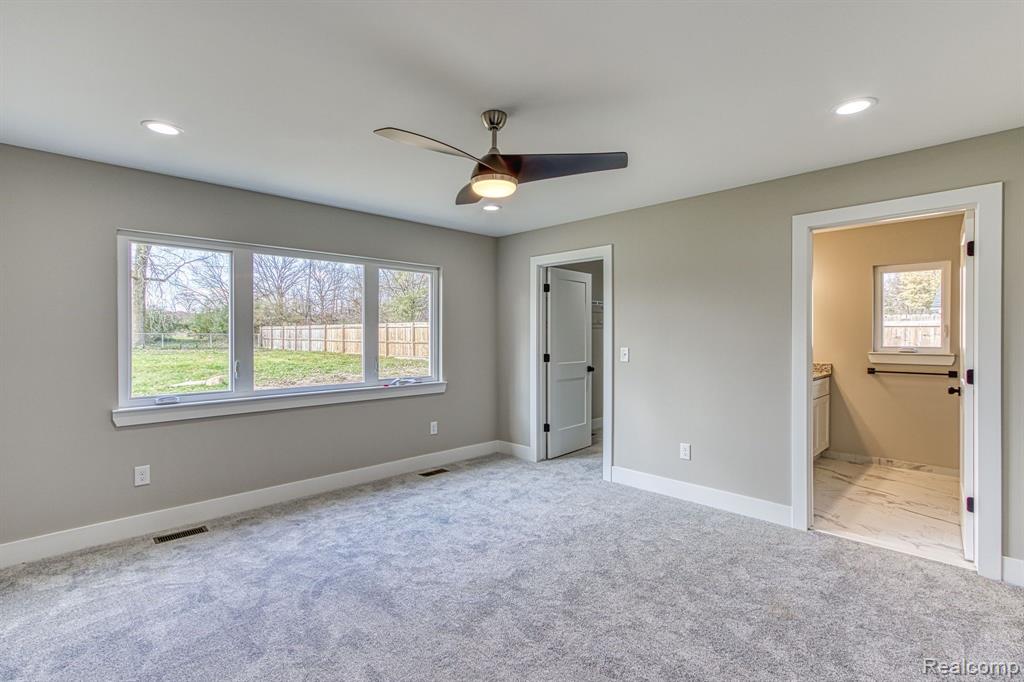 72075 Van Dyke Road Romeo, MI 48065 - Photo 27 of 49