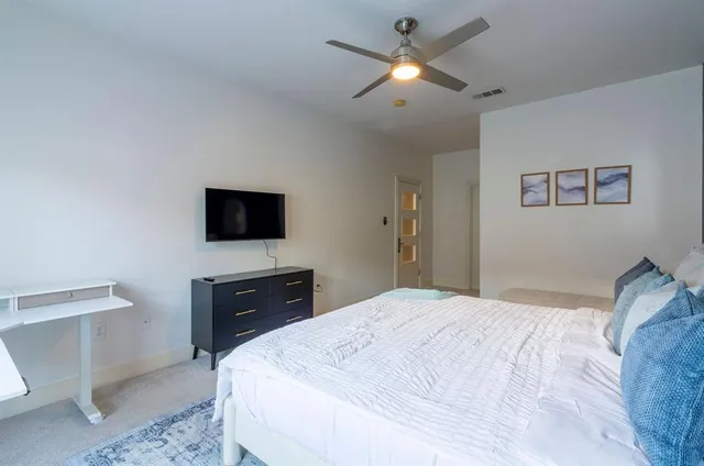 $3,500 | 3845 Convent Street, Unit 7, Dallas, TX 75204