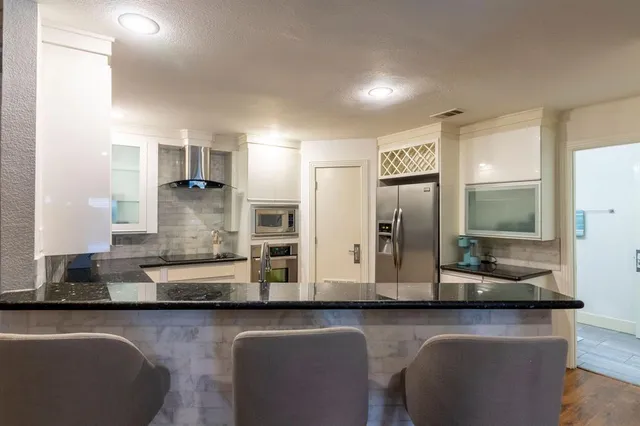 $3,500 | 3845 Convent Street, Unit 7, Dallas, TX 75204