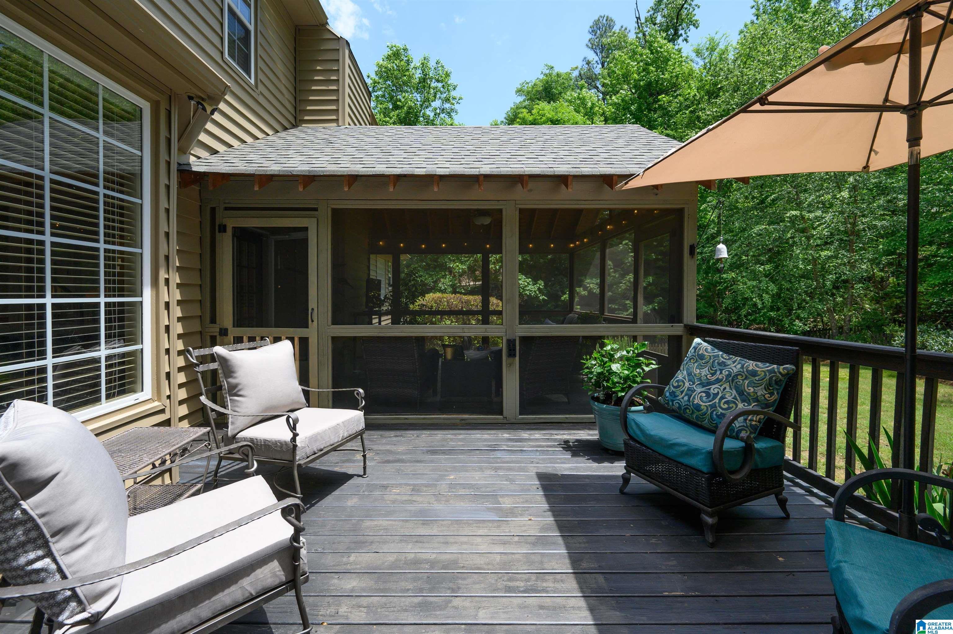 6138 Eagle Point Circle Birmingham, AL 35242 - Photo 29 of 54