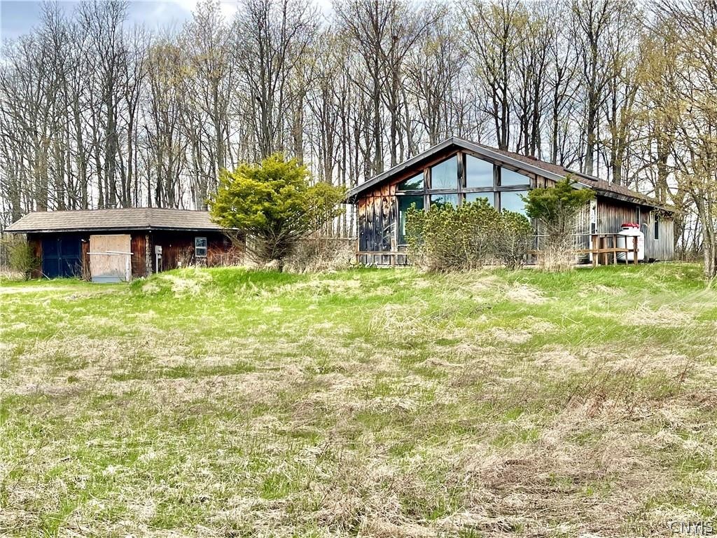 25775 Bonney Road Brownville, NY 13601 - Photo 1 of 1