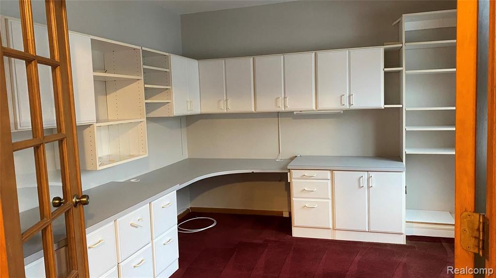 3099 Baypoint Drive Rochester, MI 48309 - Photo 12 of 32
