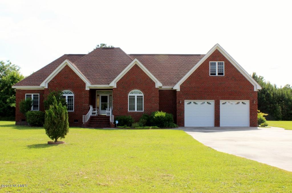910 Temples Point Road