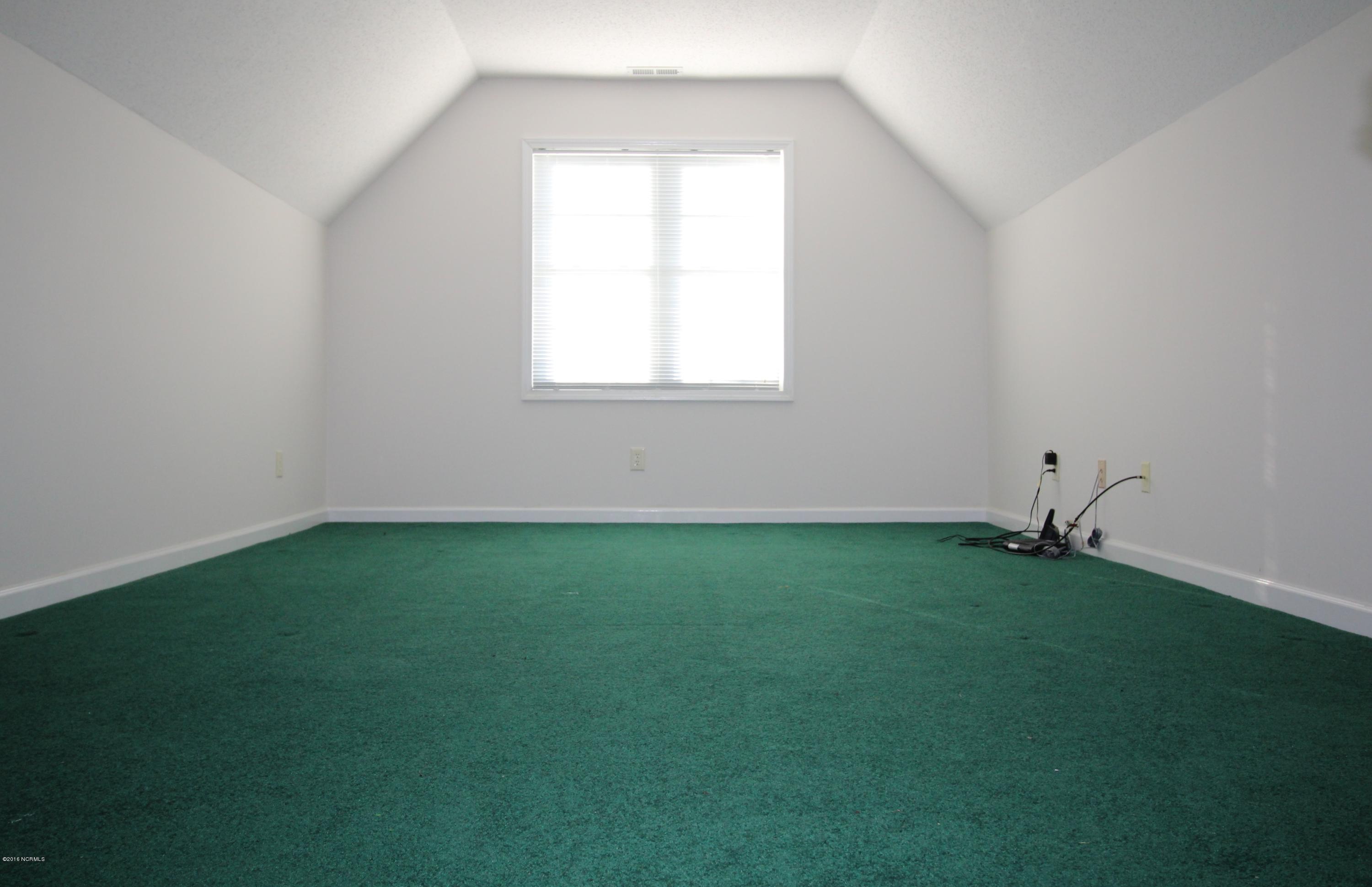 910 Temples Point Road Havelock, NC 28532 - Photo 42 of 63 Bonus Room