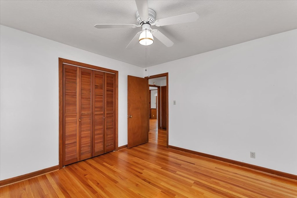 2150 Pine Log Road Aiken, SC 29803 - Photo 20 of 29 Gallery Image 20