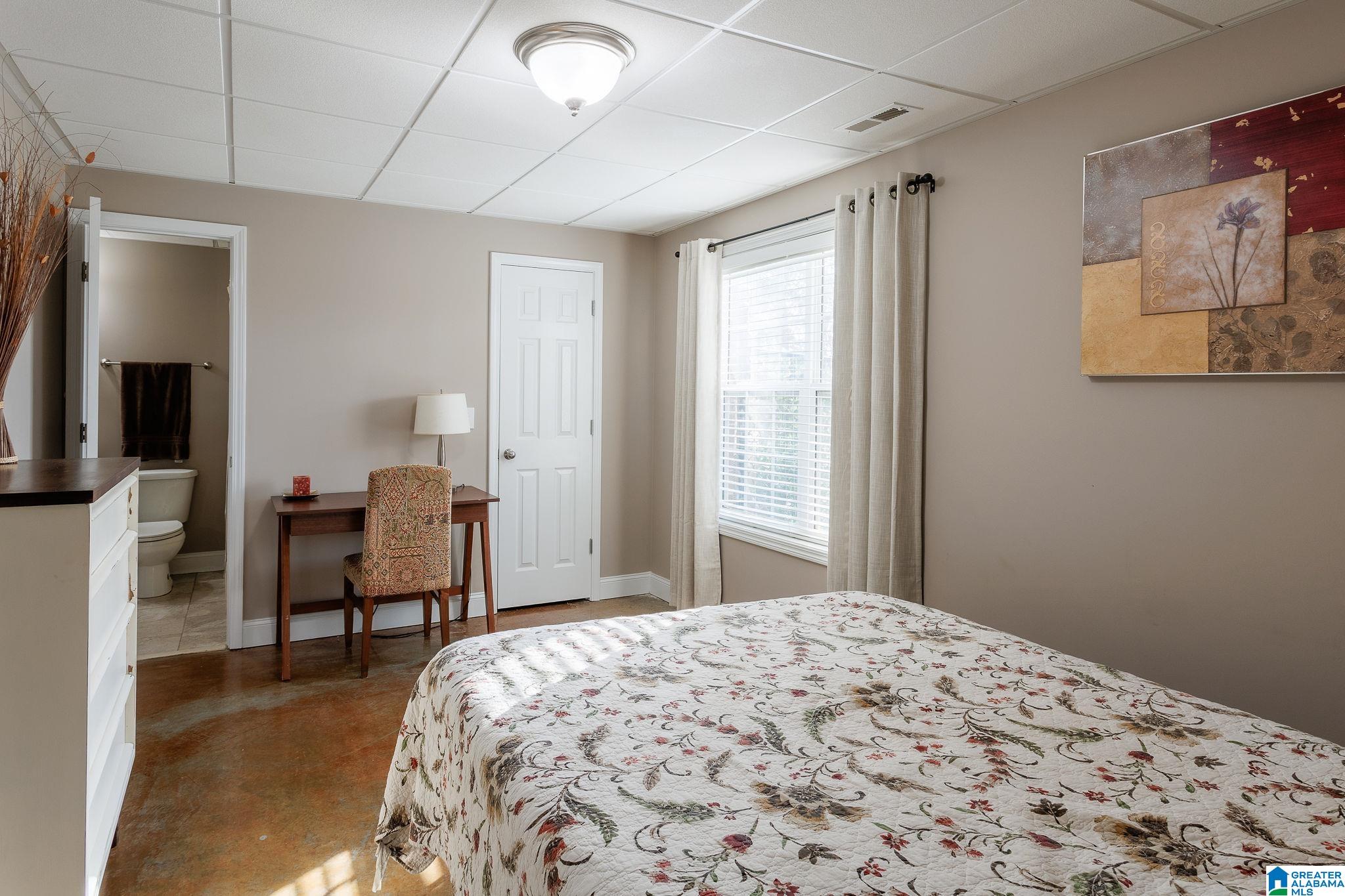 200 Ellington Way Riverside, AL 35135 - Photo 20 of 31