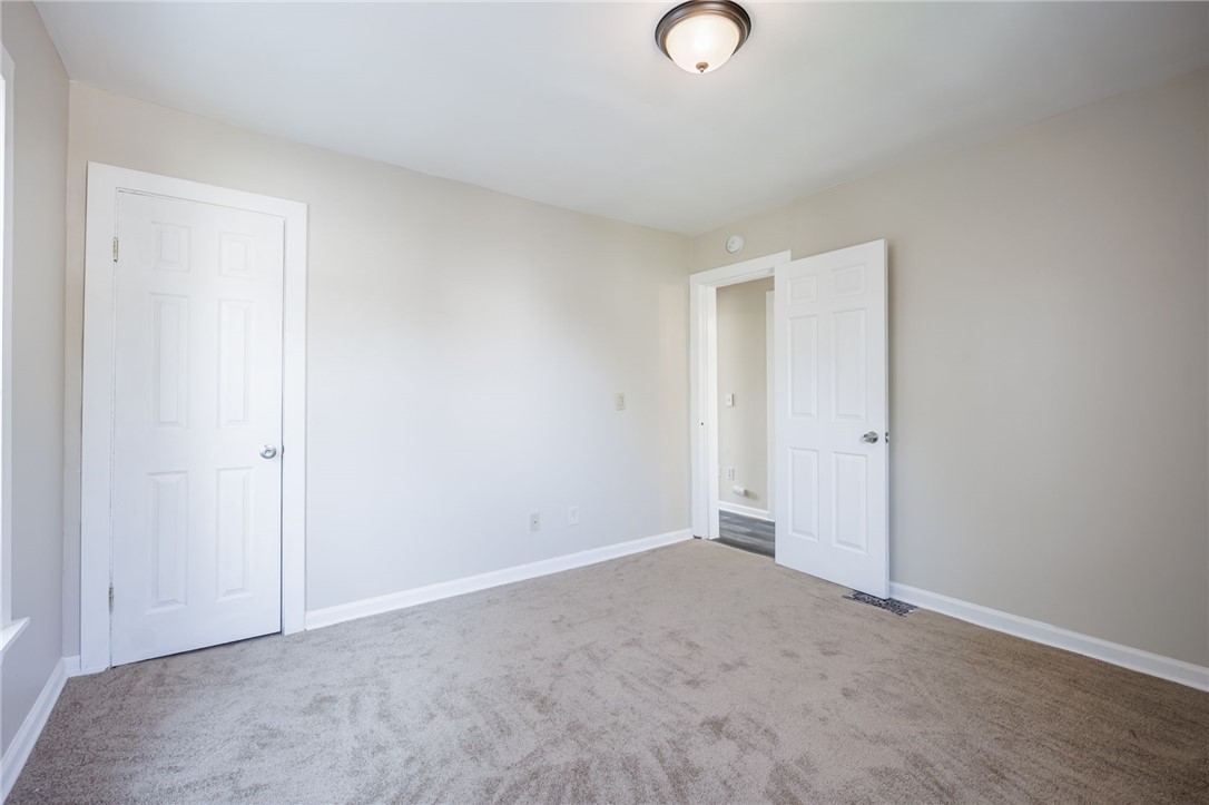 366 Tremont Street Rochester, NY 14608 - Photo 24 of 32