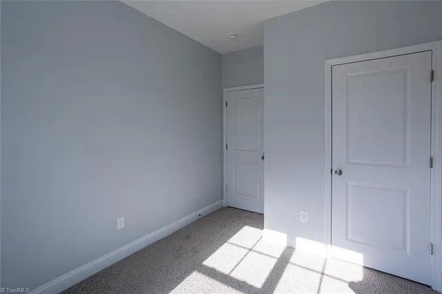 $284,900 | 1900 Everitt Street, Greensboro, NC 27401