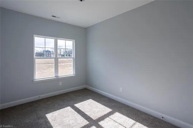 $284,900 | 1900 Everitt Street, Greensboro, NC 27401