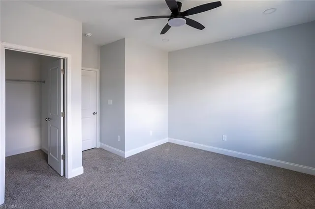 $284,900 | 1900 Everitt Street, Greensboro, NC 27401