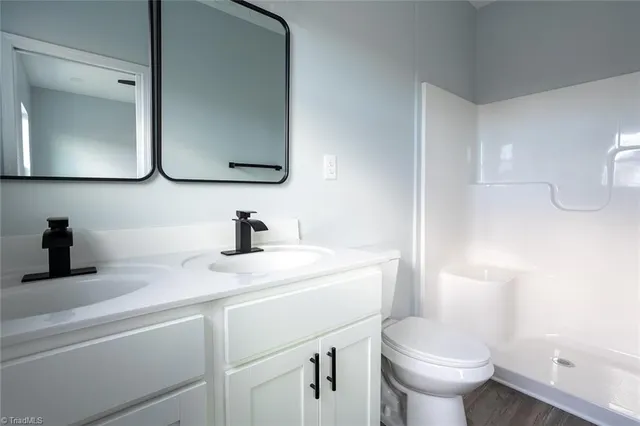 $284,900 | 1900 Everitt Street, Greensboro, NC 27401