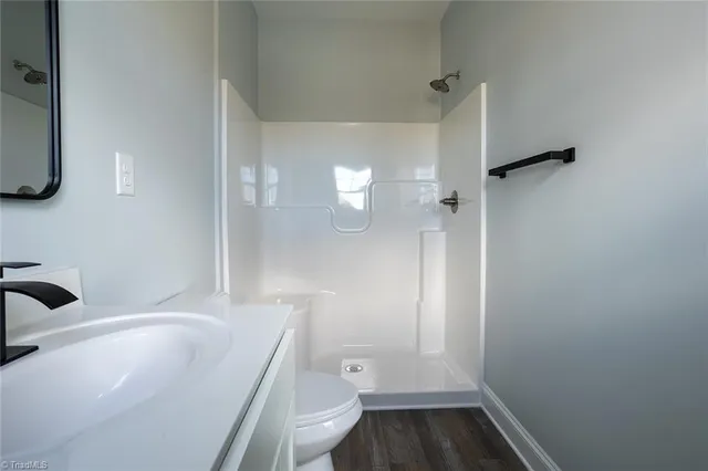 $284,900 | 1900 Everitt Street, Greensboro, NC 27401