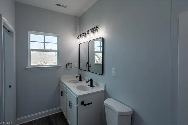 $284,900 | 1900 Everitt Street, Greensboro, NC 27401