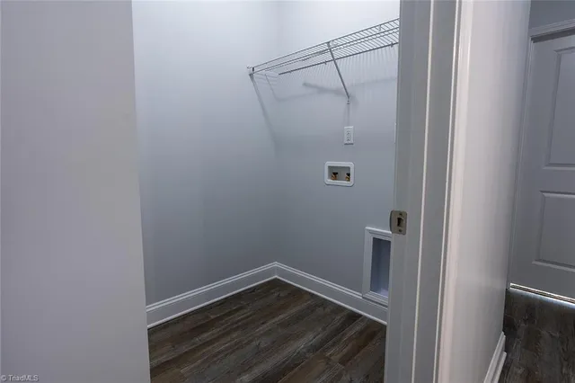 $284,900 | 1900 Everitt Street, Greensboro, NC 27401