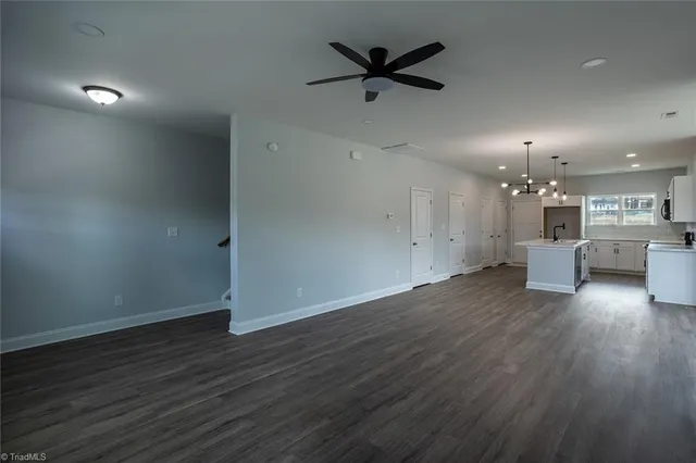 $284,900 | 1900 Everitt Street, Greensboro, NC 27401