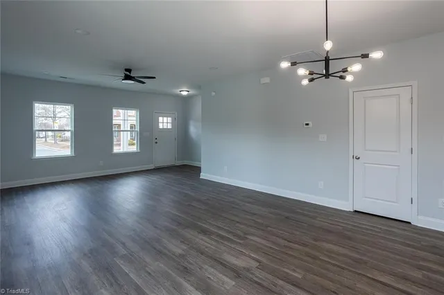 $284,900 | 1900 Everitt Street, Greensboro, NC 27401