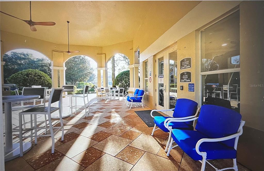 2781 Almaton Loop, Unit 304 Kissimmee, FL 34747 - Photo 50 of 67