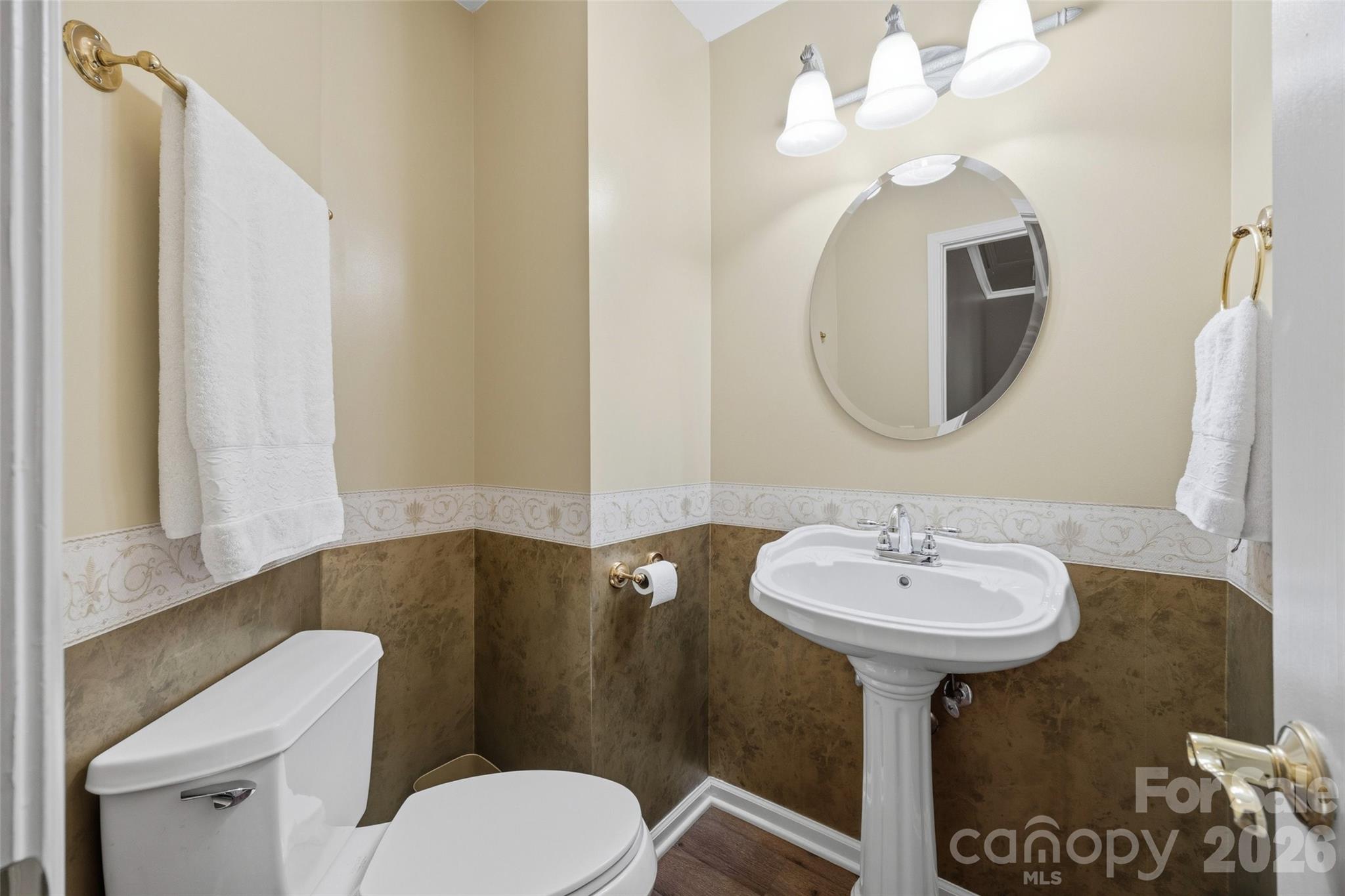 4307 Edgeland Road Edgemoor, SC 29712 - Photo 24 of 48