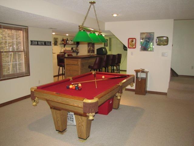 38 Dogwood Road Burnside, KY 42519 - Photo 6 of 7 38 Dogwood 6