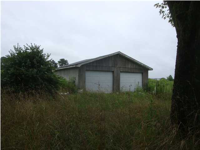 897 Johnson Road Southeast Cleveland, TN 37323 - Photo 3 of 15 Additional Photo