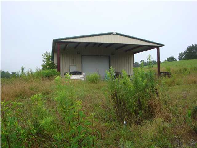 897 Johnson Road Southeast Cleveland, TN 37323 - Photo 8 of 15 Additional Photo