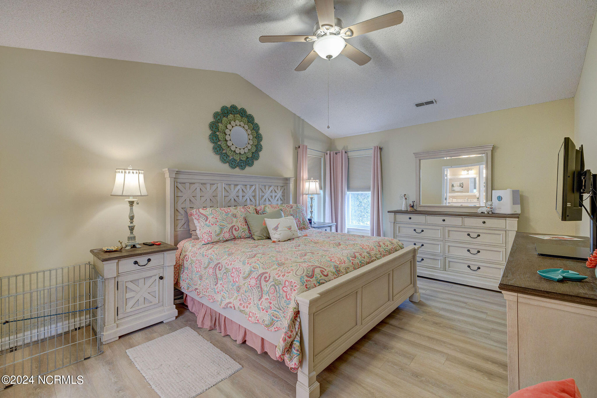 8605 Orchard Loop Road Leland, NC 28451 - Photo 24 of 40 8605OrchardLoopEdit-37