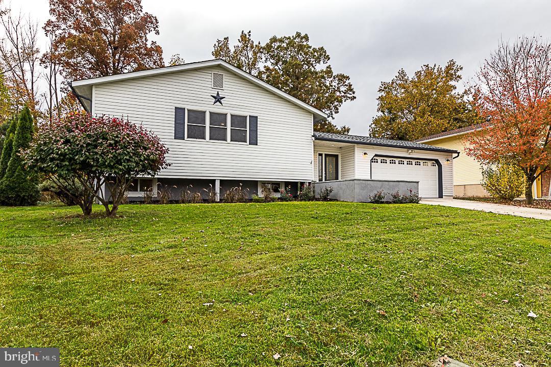 4 Spectrum Drive Newark, DE 19713 - Photo 1 of 20 Gallery Image 1