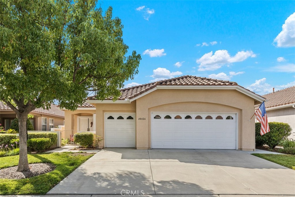 40426 Vía Camposeco